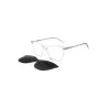 Lunettes de Vue Femme ALBERTO RICCI FG1031 - ALBERTO RICCI