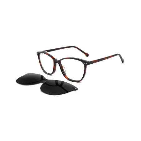 Lunettes de Vue Femme ALBERTO RICCI FG1031 - ALBERTO RICCI