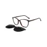 Lunettes de Vue Femme ALBERTO RICCI FG1031 - ALBERTO RICCI