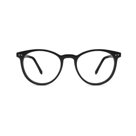 Lunettes de Vue Unisex ALBERTO RICCI FG1030 - ALBERTO RICCI