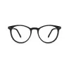 Lunettes de Vue Unisex ALBERTO RICCI FG1030 - ALBERTO RICCI