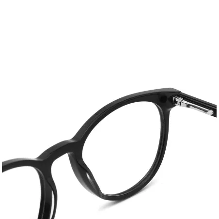 Lunettes de Vue Unisex ALBERTO RICCI FG1030 - ALBERTO RICCI