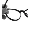 Lunettes de Vue Unisex ALBERTO RICCI FG1030 - ALBERTO RICCI