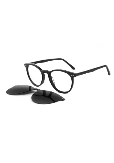 Lunettes de Vue Unisex ALBERTO RICCI ML1030