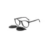 Lunettes de Vue Unisex ALBERTO RICCI FG1030 - ALBERTO RICCI