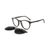 Lunettes de Vue Unisex ALBERTO RICCI FG1030 - ALBERTO RICCI