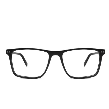 Lunettes de Vue Femme ALBERTO RICCI FG1026-C2 - ALBERTO RICCI