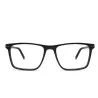 Lunettes de Vue Femme ALBERTO RICCI FG1026-C2 - ALBERTO RICCI