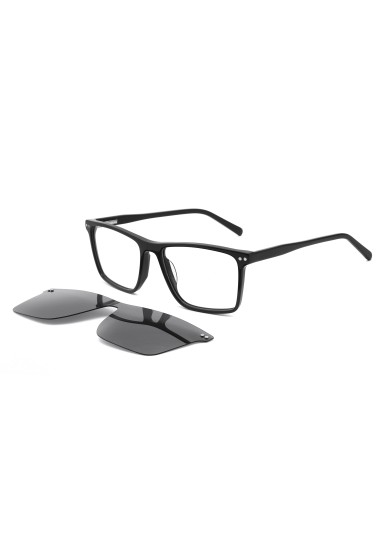 Lunettes de Vue Femme ALBERTO RICCI FG1026-C2 ALBERTO RICCI - 1