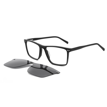 Lunettes de Vue Femme ALBERTO RICCI FG1026-C2 ALBERTO RICCI - 1