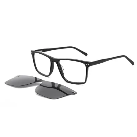 Lunettes de Vue Femme ALBERTO RICCI FG1026-C2 - ALBERTO RICCI