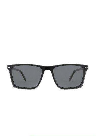 Lunettes de Vue Femme ALBERTO RICCI FG1026-C2