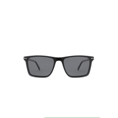 Lunettes de Vue Femme ALBERTO RICCI FG1026-C2