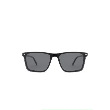 Lunettes de Vue Femme ALBERTO RICCI FG1026-C2 - ALBERTO RICCI