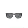Lunettes de Vue Femme ALBERTO RICCI FG1026-C2 - ALBERTO RICCI