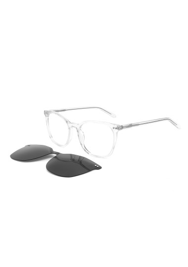 Lunettes de Vue Femme ALBERTO RICCI ML1029