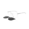 Lunettes de Vue Femme ALBERTO RICCI - ALBERTO RICCI