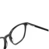 Lunettes de Vue Femme ALBERTO RICCI - ALBERTO RICCI