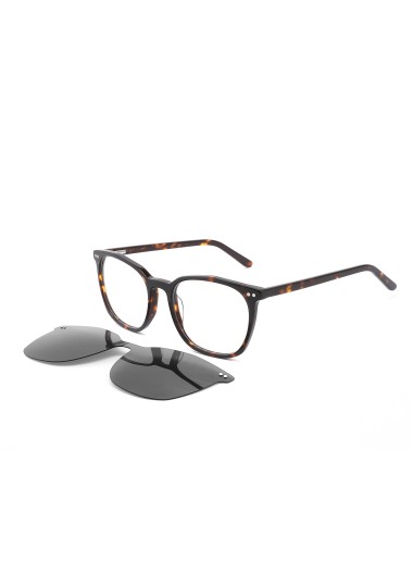 Lunettes de Vue Femme ALBERTO RICCI ML1029 ALBERTO RICCI - 1