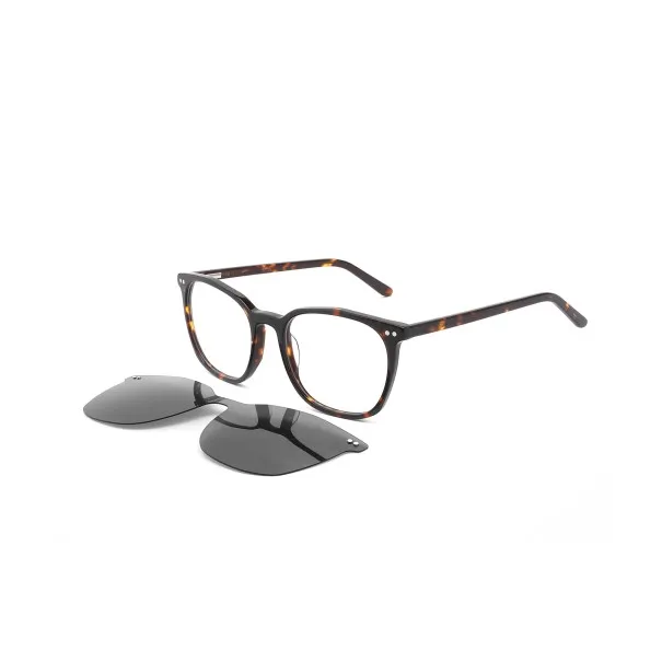 Lunettes de Vue Femme ALBERTO RICCI - ALBERTO RICCI Lunettes de Vue Femme ALBERTO RICCI - ALBERTO RICCI