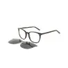 Lunettes de Vue Femme ALBERTO RICCI - ALBERTO RICCI