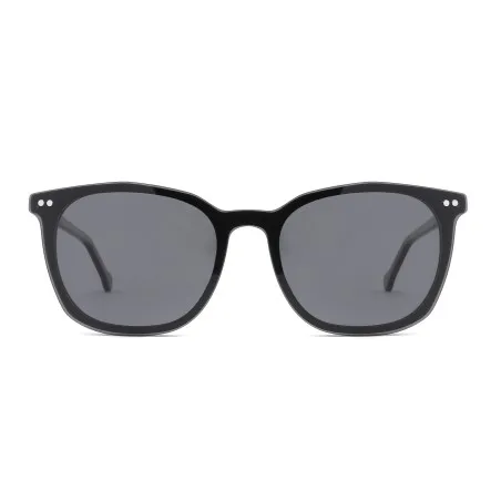 Lunettes de Vue Femme ALBERTO RICCI - ALBERTO RICCI
