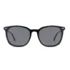 Lunettes de Vue Femme ALBERTO RICCI - ALBERTO RICCI
