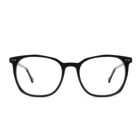 Lunettes de Vue Femme ALBERTO RICCI - ALBERTO RICCI