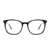 Lunettes de Vue Femme ALBERTO RICCI - ALBERTO RICCI