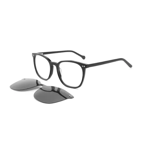Lunettes de Vue Femme ALBERTO RICCI - ALBERTO RICCI