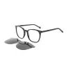 Lunettes de Vue Femme ALBERTO RICCI - ALBERTO RICCI