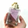 Eau de Toilette Homme GUCCI MTM - Gucci