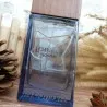 Eau de Toilette Homme LOLITA.L LEMPICKA - LOLITA.L