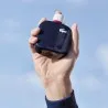 Eau de Toilette Homme LACOSTE FRENCH PANACHE - Lacoste