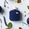 Eau de Toilette Homme LACOSTE FRENCH PANACHE - Lacoste