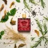 Eau de Parfum Homme VERSACE PARFUM EROS FLAME - VERSACE