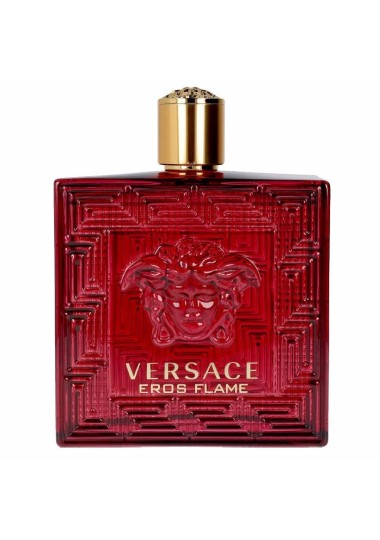 Eau de Parfum Homme VERSACE PARFUM EROS FLAME