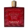 Eau de Parfum Homme VERSACE PARFUM EROS FLAME - VERSACE