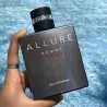 Eau de Parfum CHANEL ALLURE HOMME SPORT EXTRÊME - CHANEL
