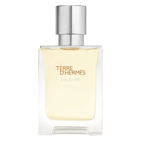 Eau de Parfum Homme HERMES TERRE D'HERMÈS GIVRÉE