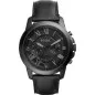 Montre Homme FOSSIL FS5132