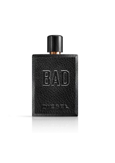 Eau de Toilette Homme DIESEL BAD