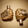 Eau de Parfum Homme DIESEL SPIRIT OF THE BRAVE INTENSE - Diesel