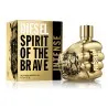 Eau de Parfum Homme DIESEL SPIRIT OF THE BRAVE INTENSE - Diesel