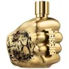 Eau de Parfum Homme DIESEL SPIRIT OF THE BRAVE INTENSE - Diesel