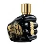 Eau de Toilette Homme DIESEL SPIRIT OF THE BRAVE - Diesel