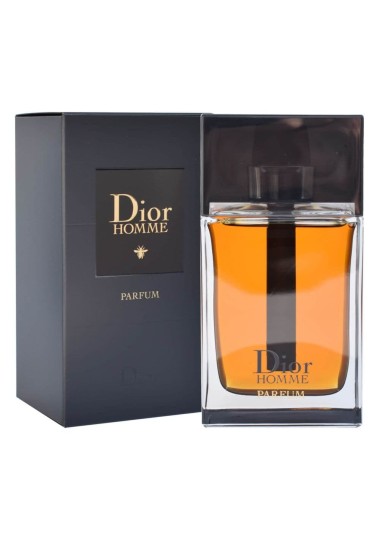 Eau de Parfum Homme DIOR Homme-Edp Dior - 1