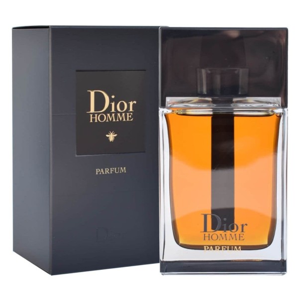 Eau de Parfum Homme DIOR  HOMME PARFUM - Dior
