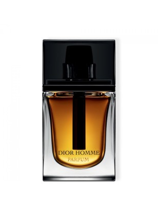 Eau de Parfum Homme DIOR Homme-Edp Dior - 2