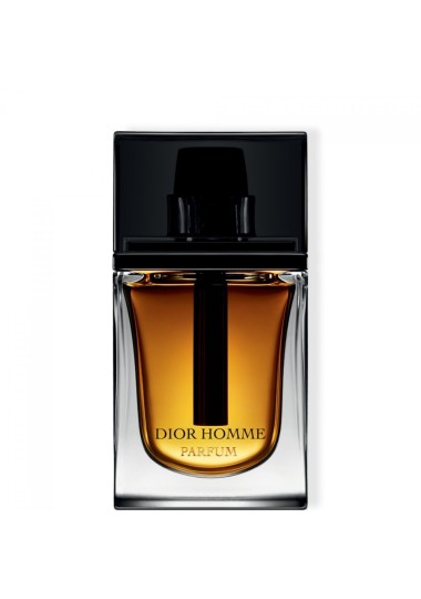 Eau de Parfum Homme DIOR Homme-Edp Dior - 2